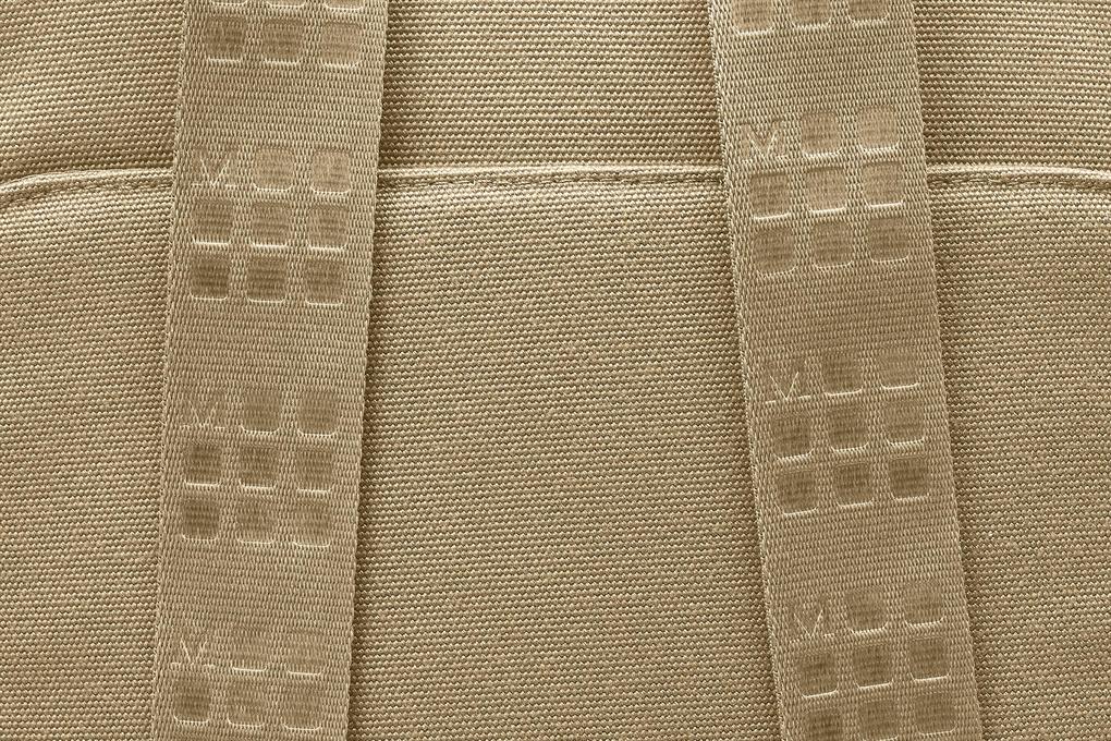 Weitere Ansicht: MOLESKINE RUCKSACK MEDIUM HAVANA THE LEGENDARY