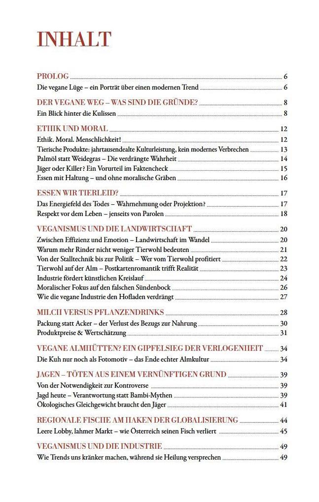 Weitere Ansicht: Alles Fleisch ist Gras | Matthias Schmiedberger