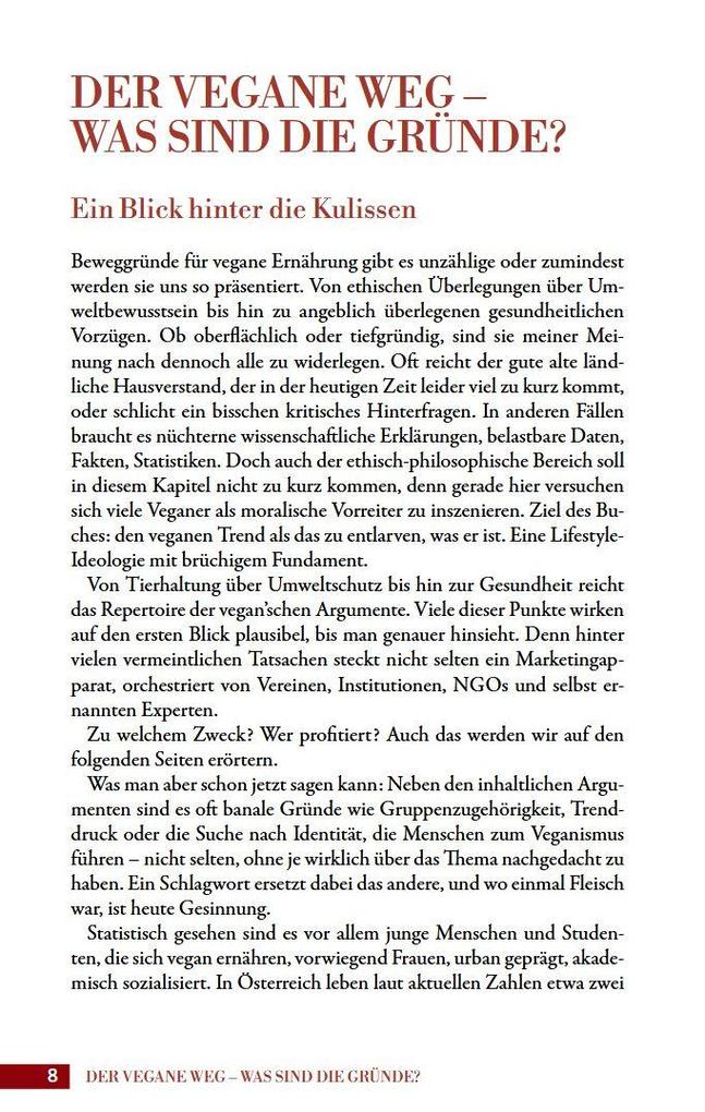 Weitere Ansicht: Alles Fleisch ist Gras | Matthias Schmiedberger