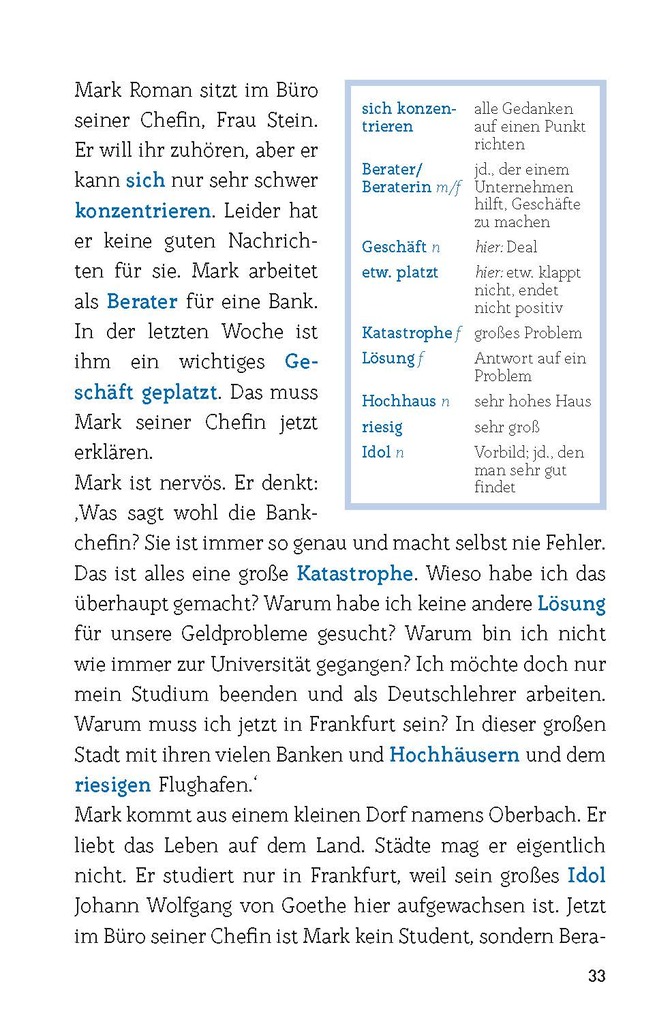 Weitere Ansicht: Nina geht | Arwen Schnack, Svenja Hothum