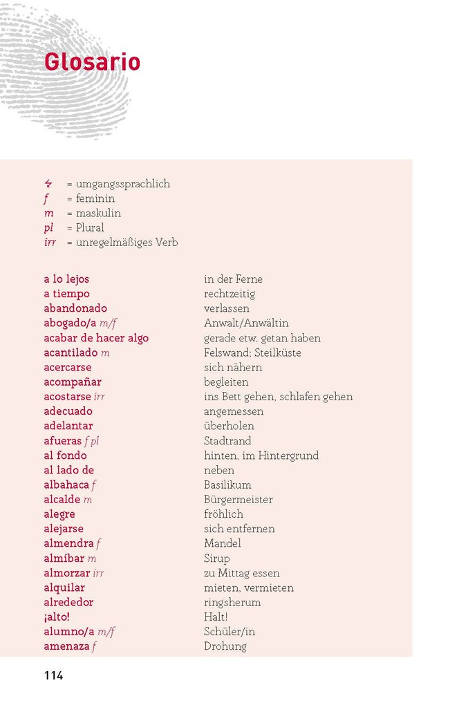 Weitere Ansicht: Tapas malas | Juan Miguel Nevado