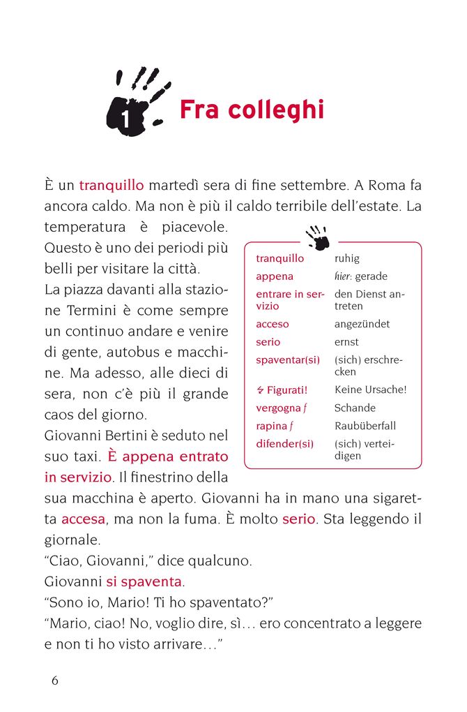 Weitere Ansicht: Il mondo del male | Alessandra Felici Puccetti, Roberta Rossi, Giulia Rudolfi, Tiziana Stillo