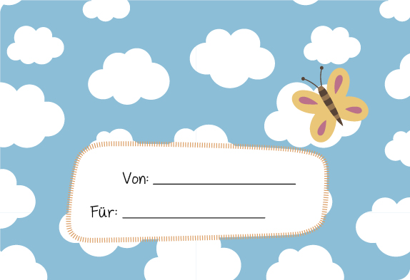 Weitere Ansicht: 50 Karten zum Ausmalen - Tiere