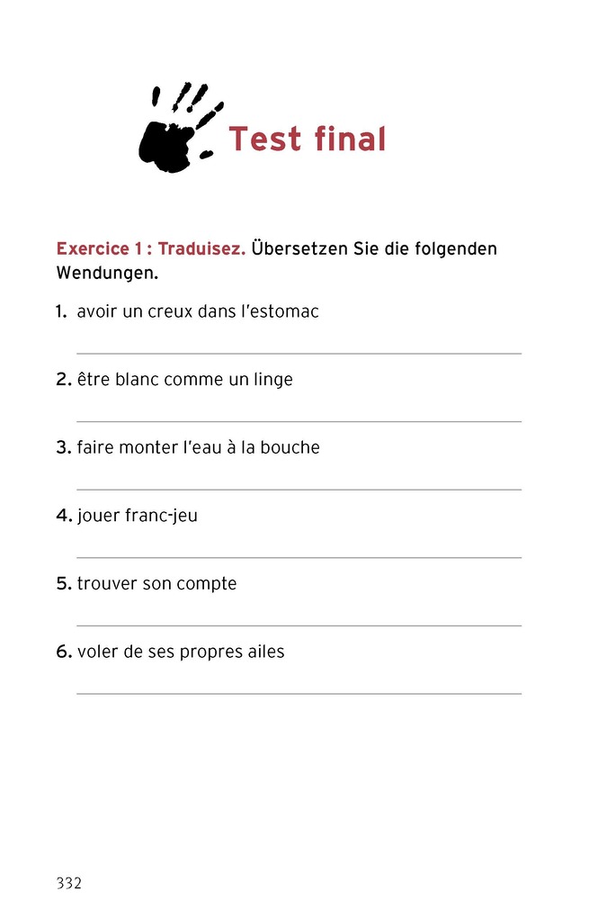 Weitere Ansicht: L'heure du crime | Ilse Arnauld des Lions, Clara Boyd, Aleth Gaulon, Virginie Pironin