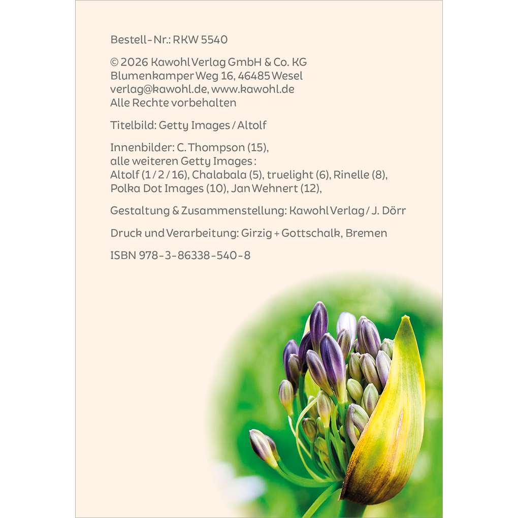 Weitere Ansicht: Du kennst mein Herz