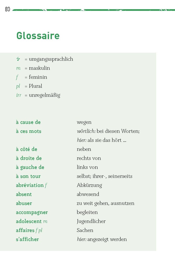 Weitere Ansicht: Un Grand Secret | Marc Blancher