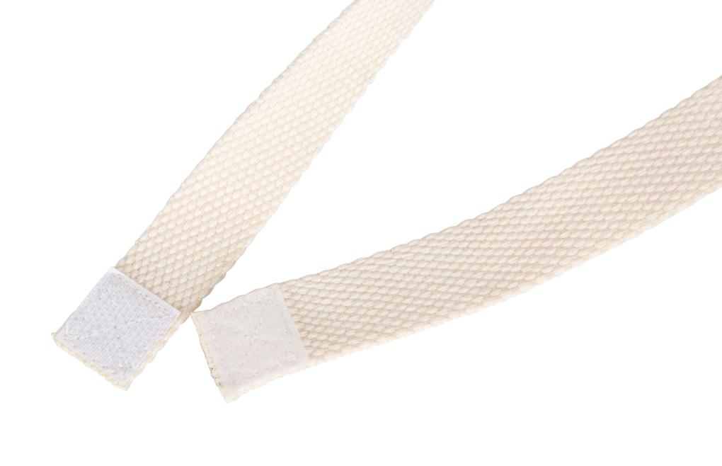 Weitere Ansicht: Spielzeugkamera "Safari"