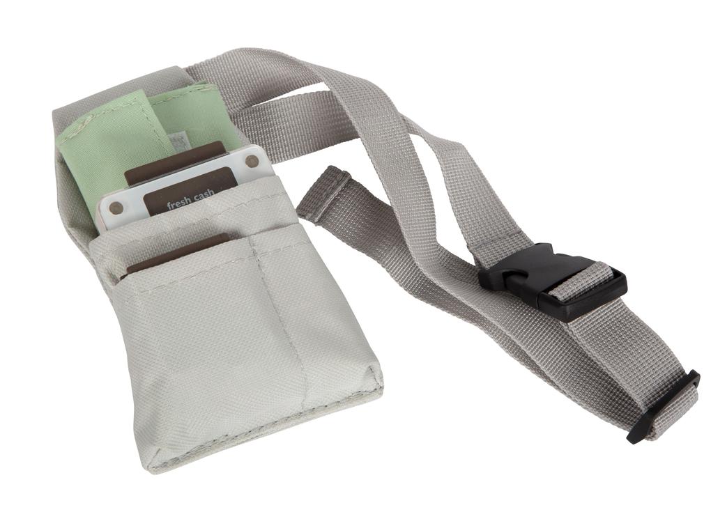 Weitere Ansicht: Pizzeria-Set