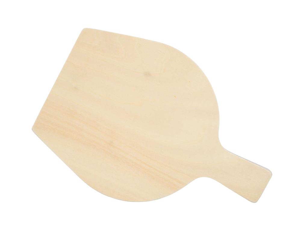Weitere Ansicht: Pizzeria-Set