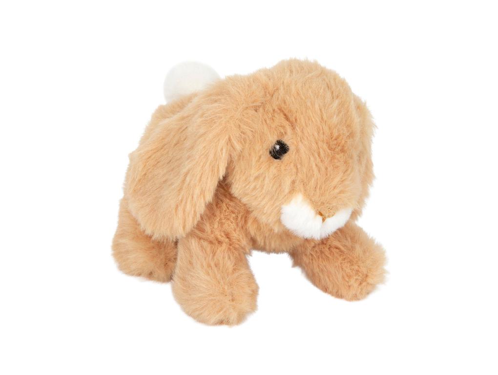 Weitere Ansicht: Tierarzt-Tasche mit Hase