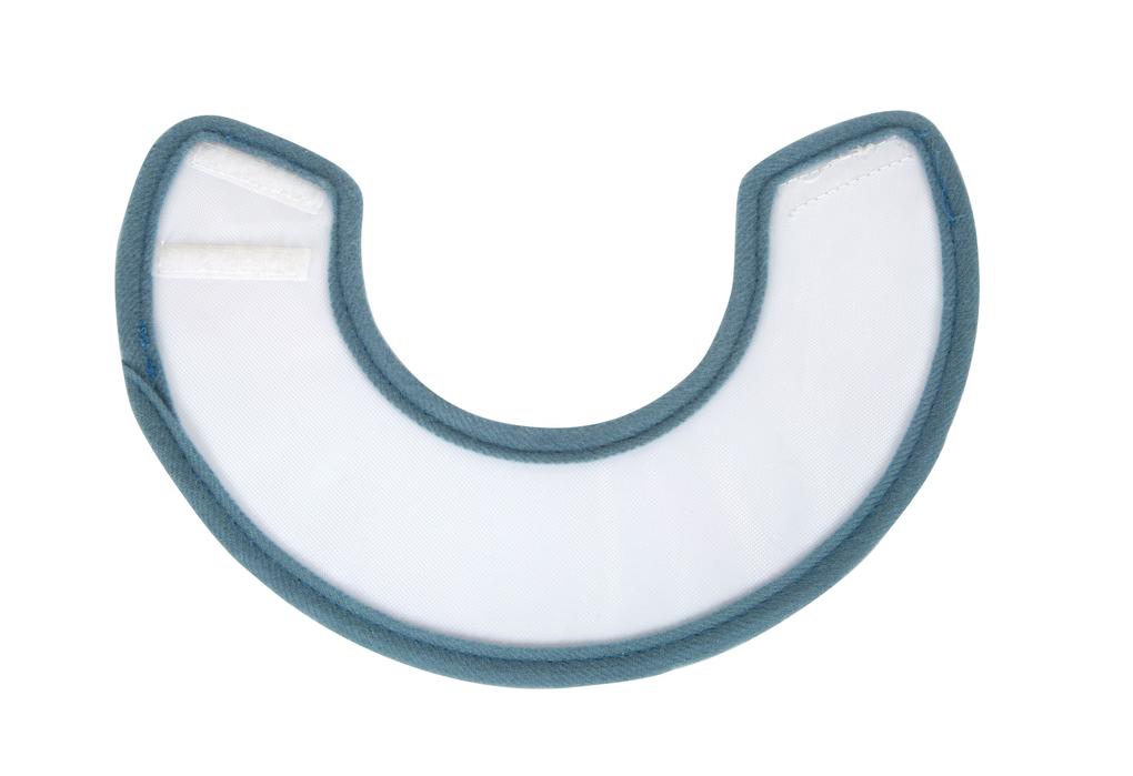 Weitere Ansicht: Tierarzt-Tasche mit Hase