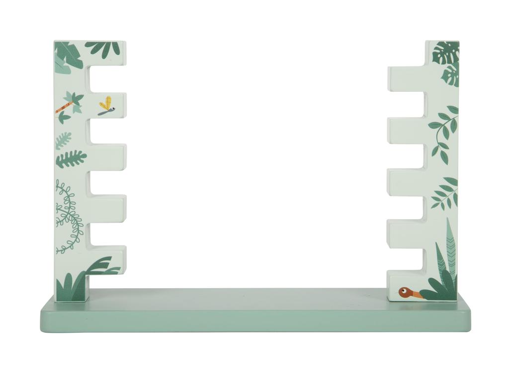 Weitere Ansicht: Wackelmauer "Safari"