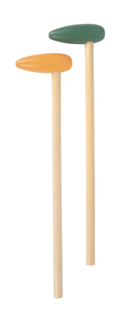 Weitere Ansicht: Wackelmauer "Safari"