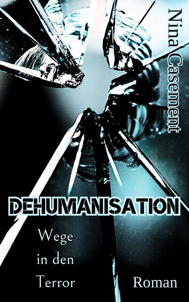 Produktbild: DEHUMANISATION | Nina Casement