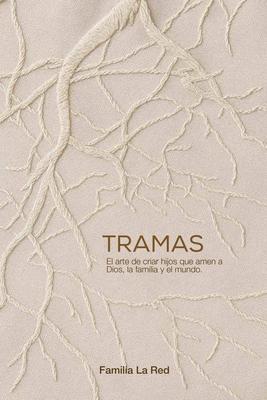 Produktbild: Tramas | La Red