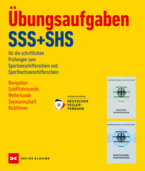 Produktbild: Übungsaufgaben