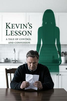 Produktbild: Kevin's Lesson | Samantha Culbertson