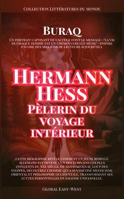 Produktbild: Hermann Hesse | Buraq