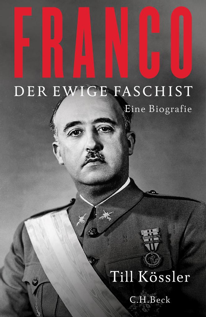 Produktbild: Franco | Till Kössler