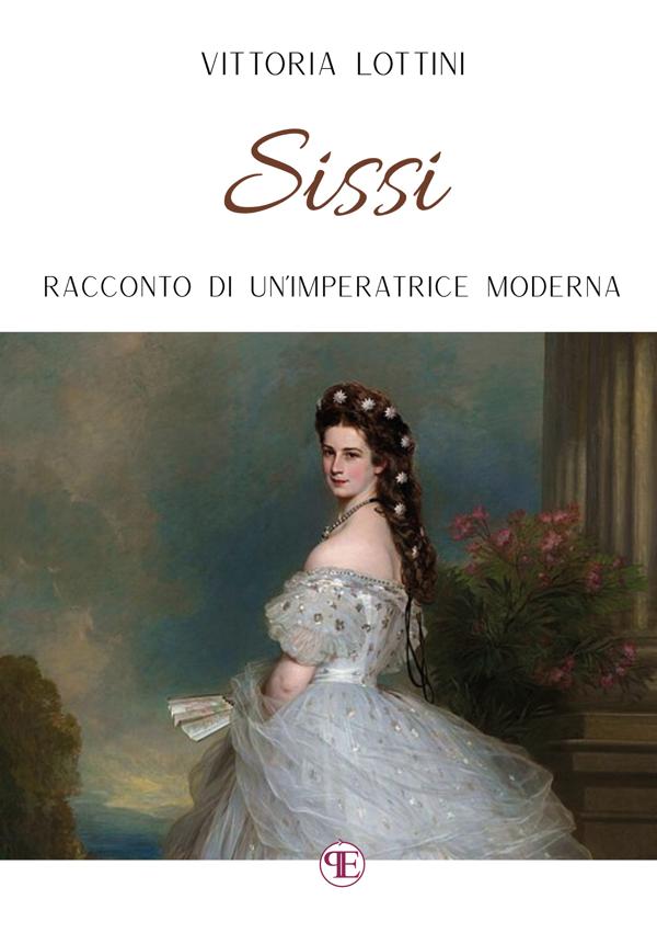 Produktbild: Sissi | Vittoria Lottini