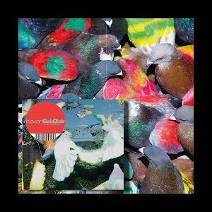Produktbild: Sickelixir | Blawan