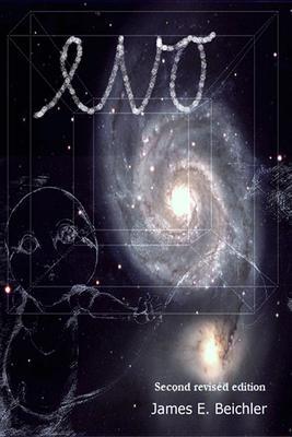 Produktbild: The Evo | James E Beichler