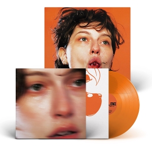 Produktbild: Girl Violence | King Princess