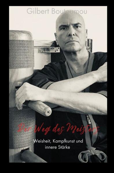 Produktbild: Der Weg des Meisters | Gilbert Boutoumou