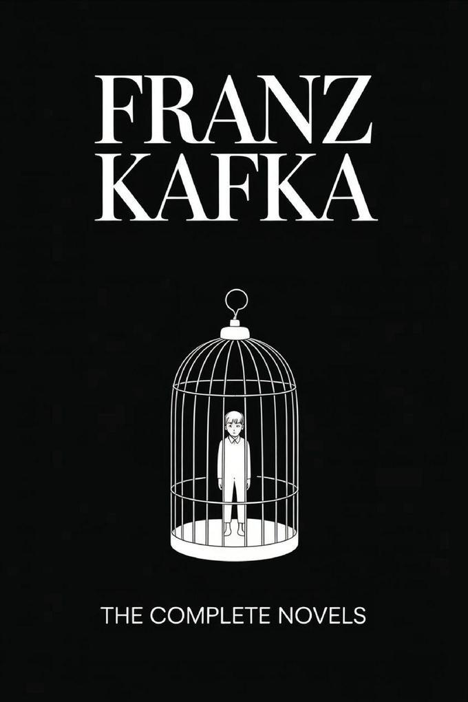 Produktbild: Franz Kafka | Franz Kafka