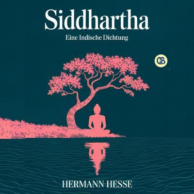 Produktbild: Siddhartha | Hermann Hesse