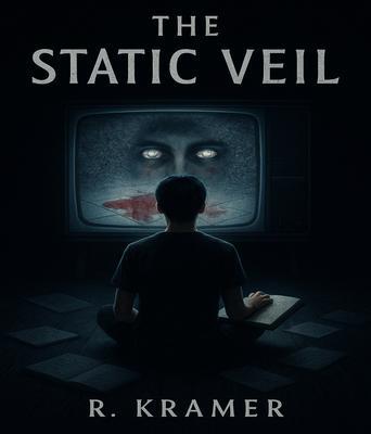 Produktbild: The Static Veil | R. Kramer