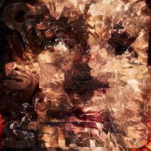 Produktbild: Steep Stims | Clark