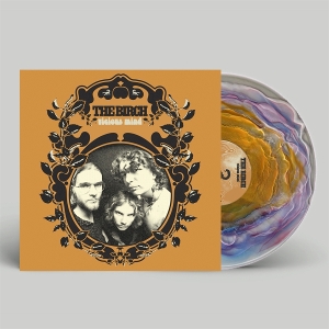 Produktbild: Vicious Mind | The Birch