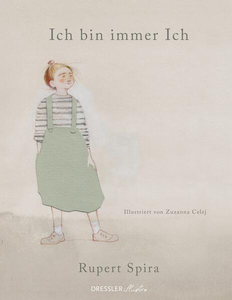 Produktbild: Ich bin immer Ich | Rupert Spira