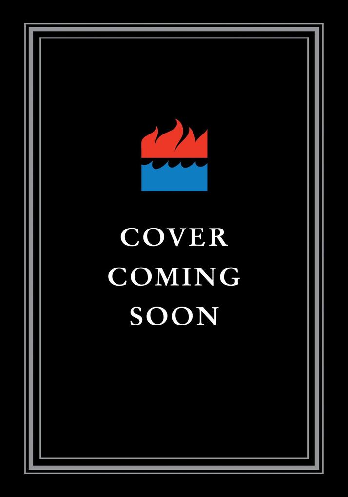 Produktbild: A Very Vexing Murder | Lucy Andrew