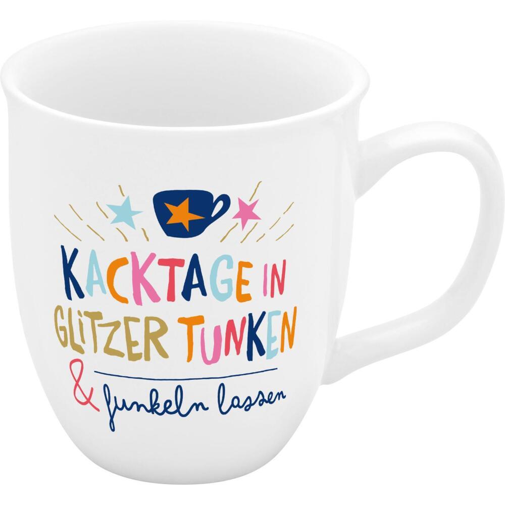 Produktbild: Espressotasse KACK