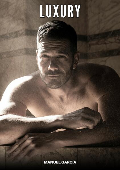 Produktbild: Luxury | Manuel García