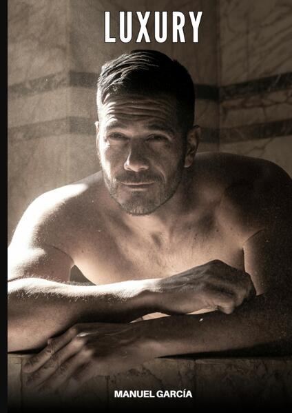 Produktbild: Luxury | Manuel García