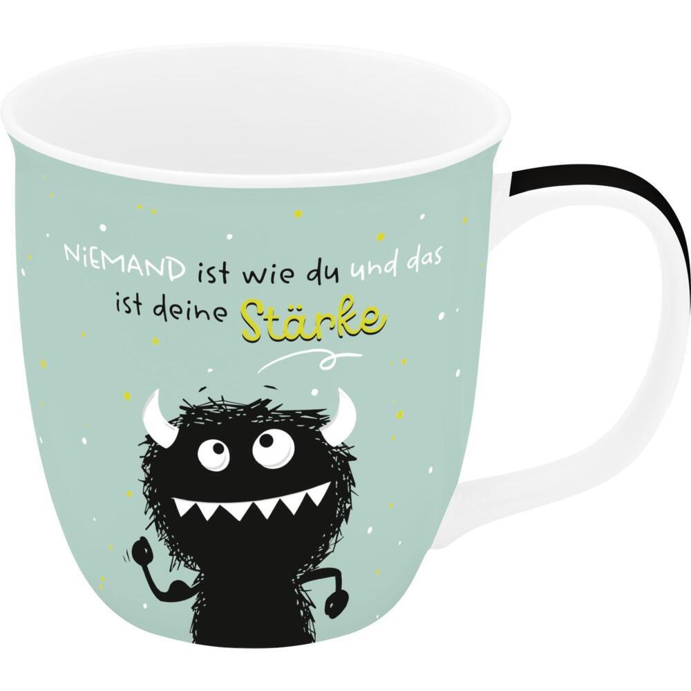 Produktbild: Tasse STÄRKE
