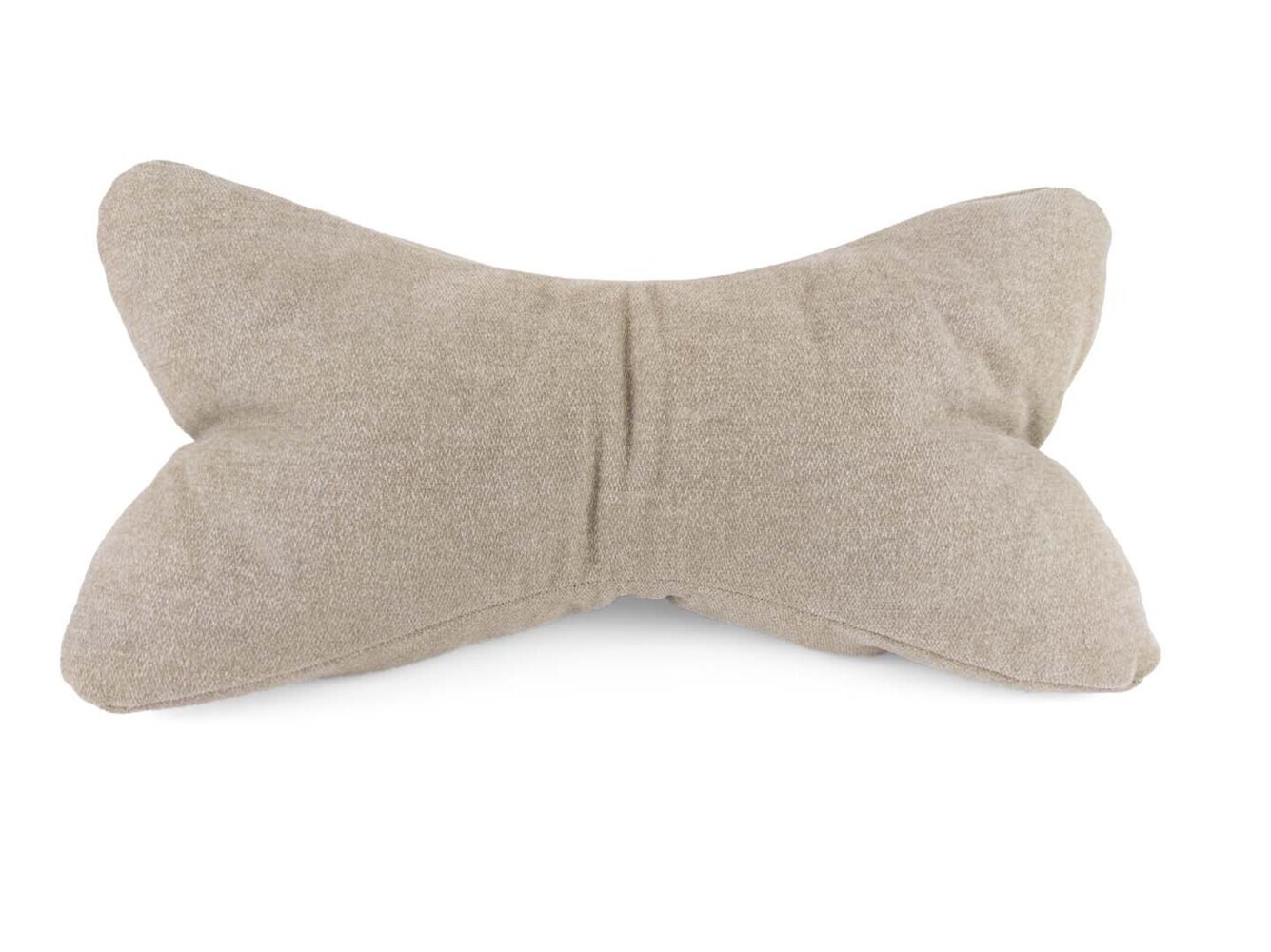 Produktbild: Leseknochen - Chenille sand