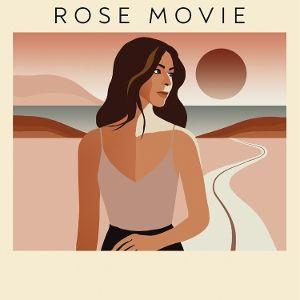 Produktbild: Rose Movie | Rose