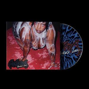 Produktbild: Hooke's Law | Keiyaa