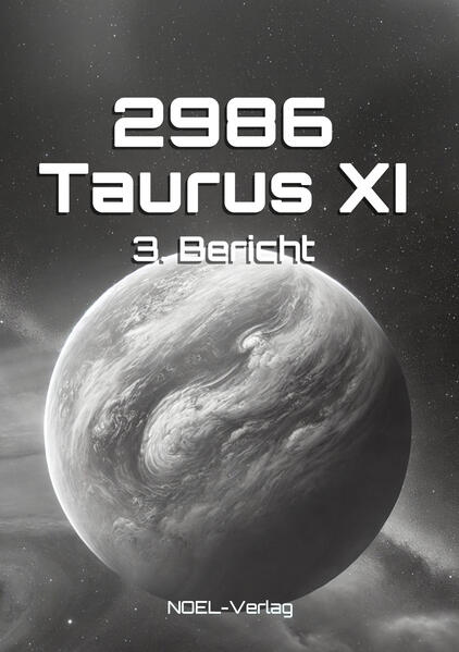 Produktbild: 2986 | Harald Kaup