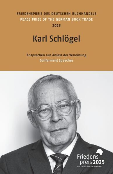 Produktbild: Karl Schlögel | Karl Schlögel, Katja Petrowskaja