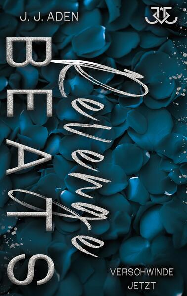Produktbild: Revenge Beats | J.J. Aden