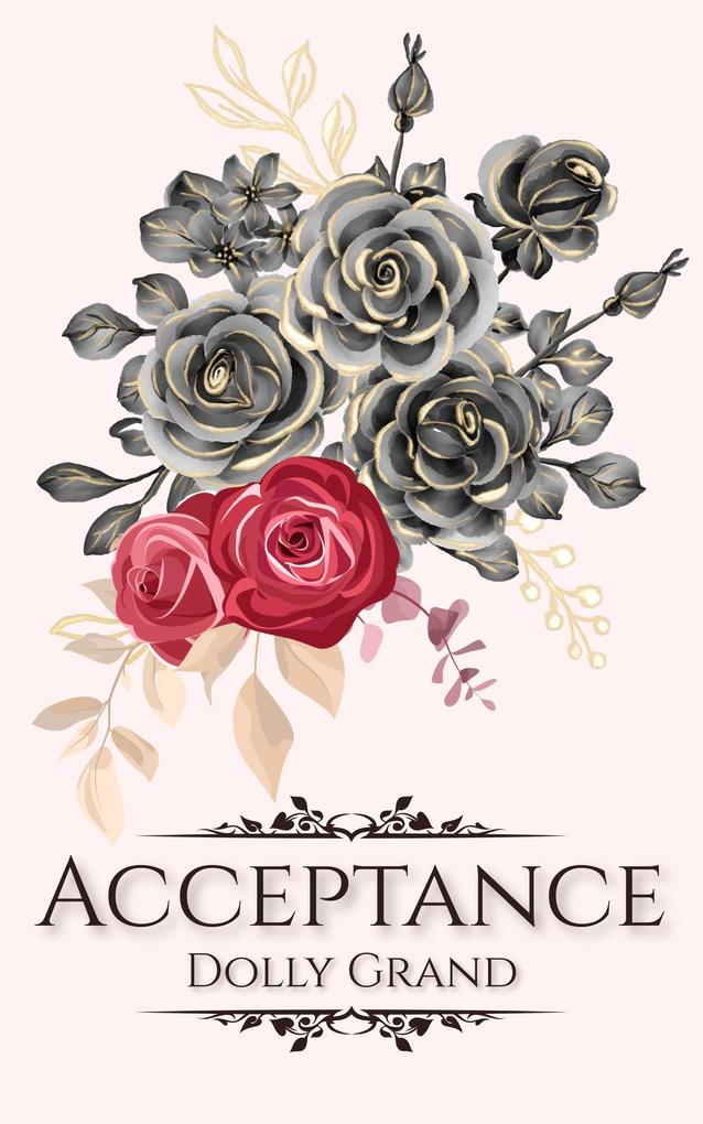Produktbild: Acceptance | Dolly Grand