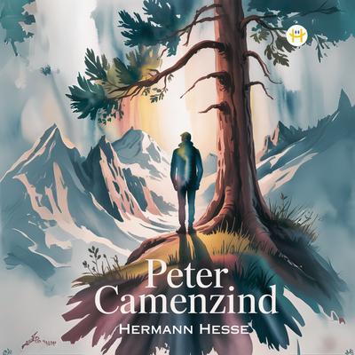 Produktbild: Peter Camenzind | Hermann Hesse