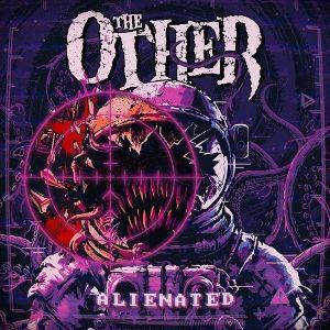 Produktbild: Alienated (Mediabook) | The Other
