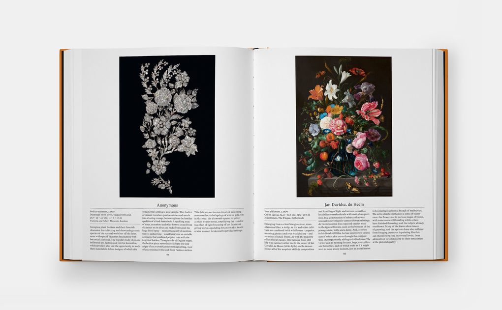 Weitere Ansicht: Flower: Exploring the World in Bloom