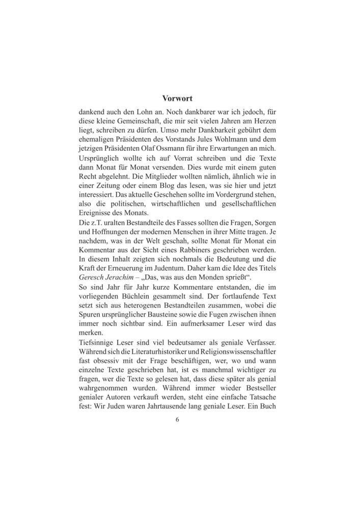 Weitere Ansicht: Früchte des Mondes. | Elijahu Tarantul
